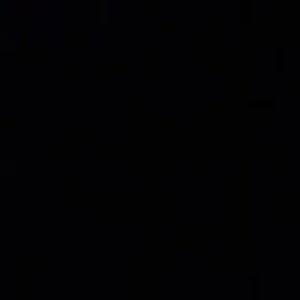 Meet your Posher, Hunter